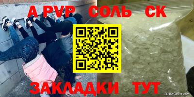 индика Ярцево